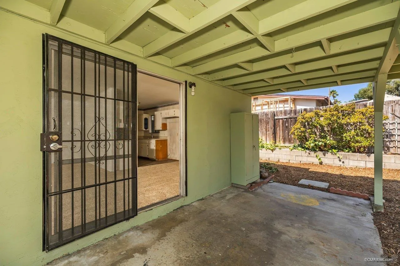 4112 Lewis Street Oceanside, CA 92056 - Photo 30 of 36