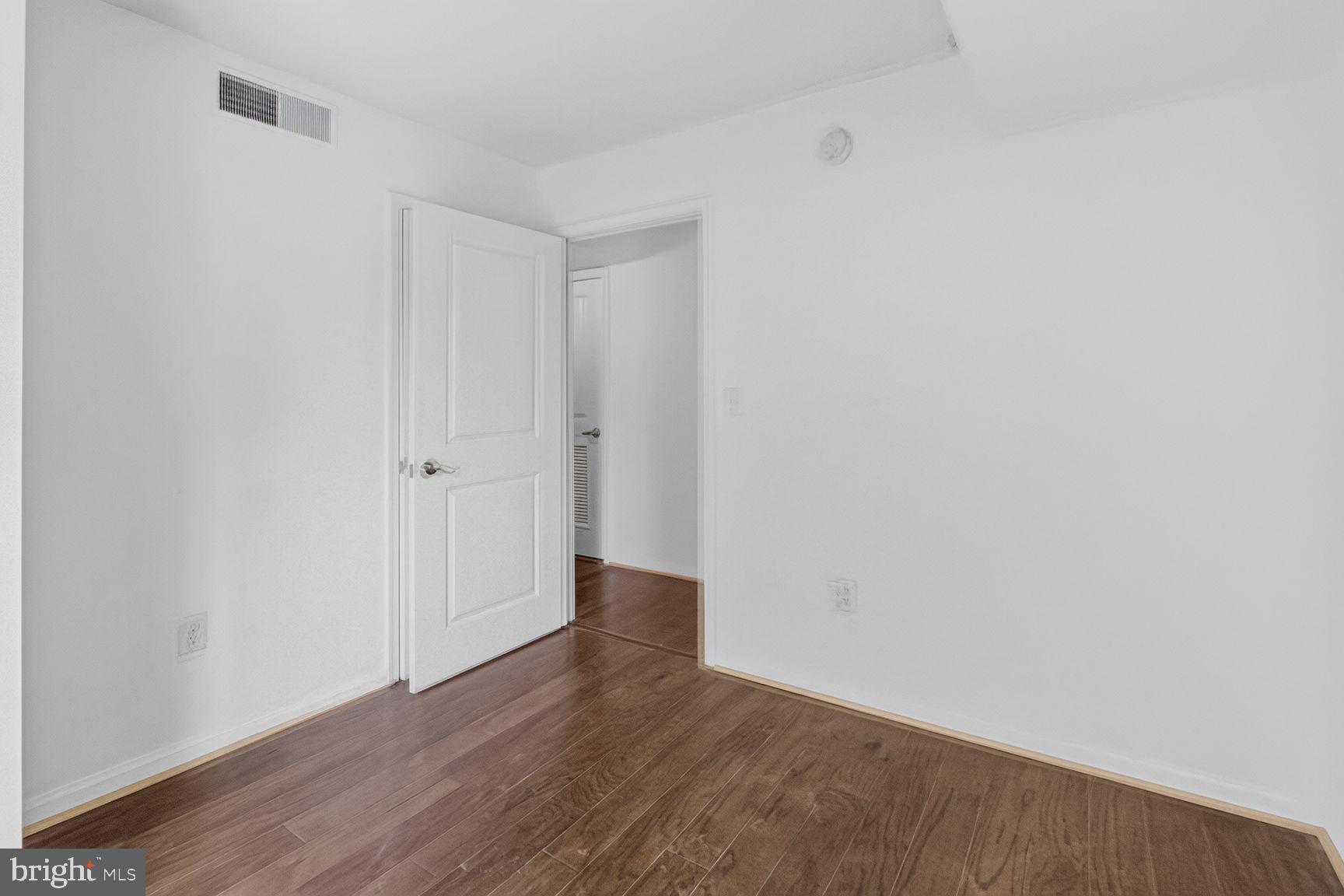 7923 Eastern Avenue Northwest, Unit 201 Silver Spring, MD 20910 - Photo 17 of 47