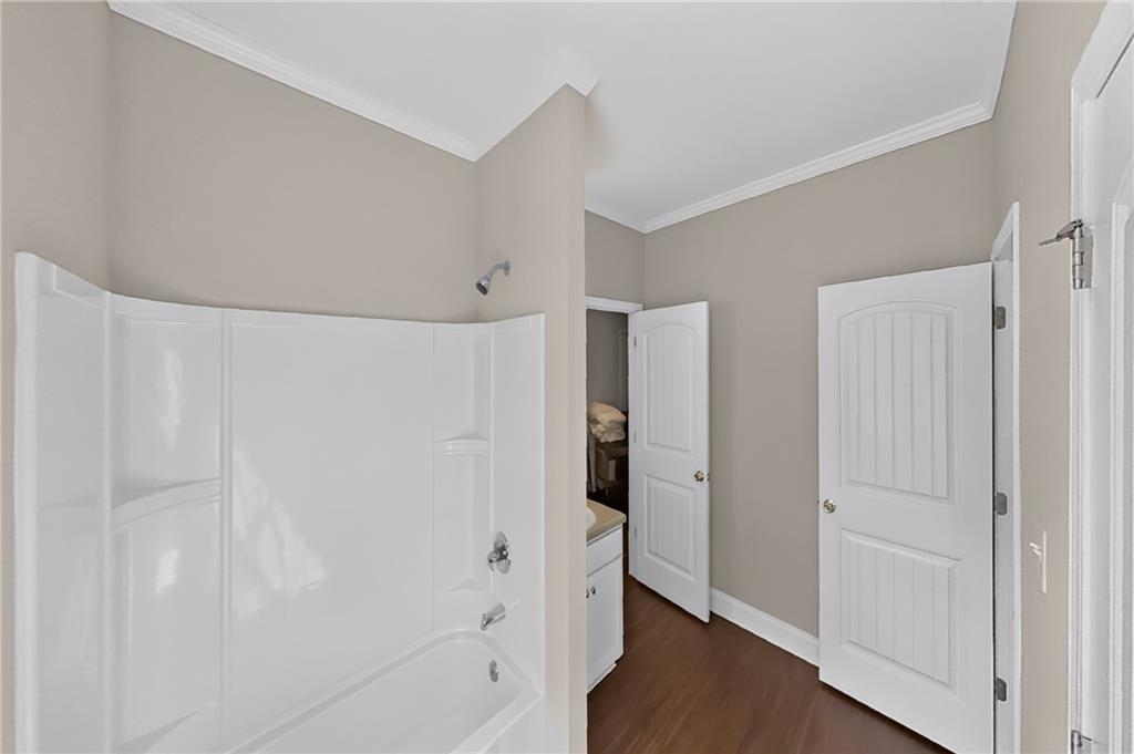 2530 Grayton Loop Villa Rica, GA 30180 - Photo 48 of 59 Gallery Image 48