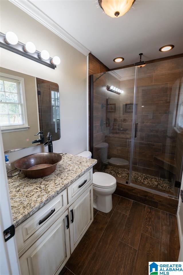 631 County Road 16 Clanton, AL 35045 - Photo 33 of 41