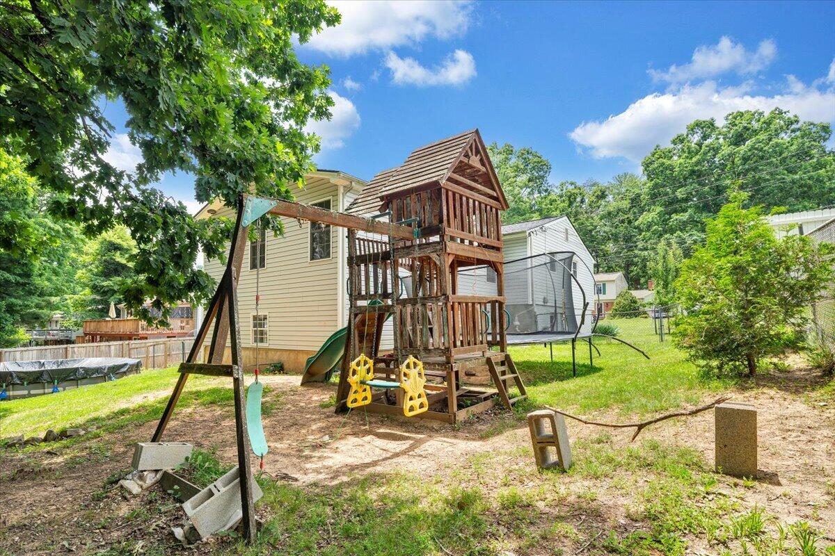 2919 Purple Finch Road Roanoke, VA 24018 - Photo 60 of 69 063-MIB00189