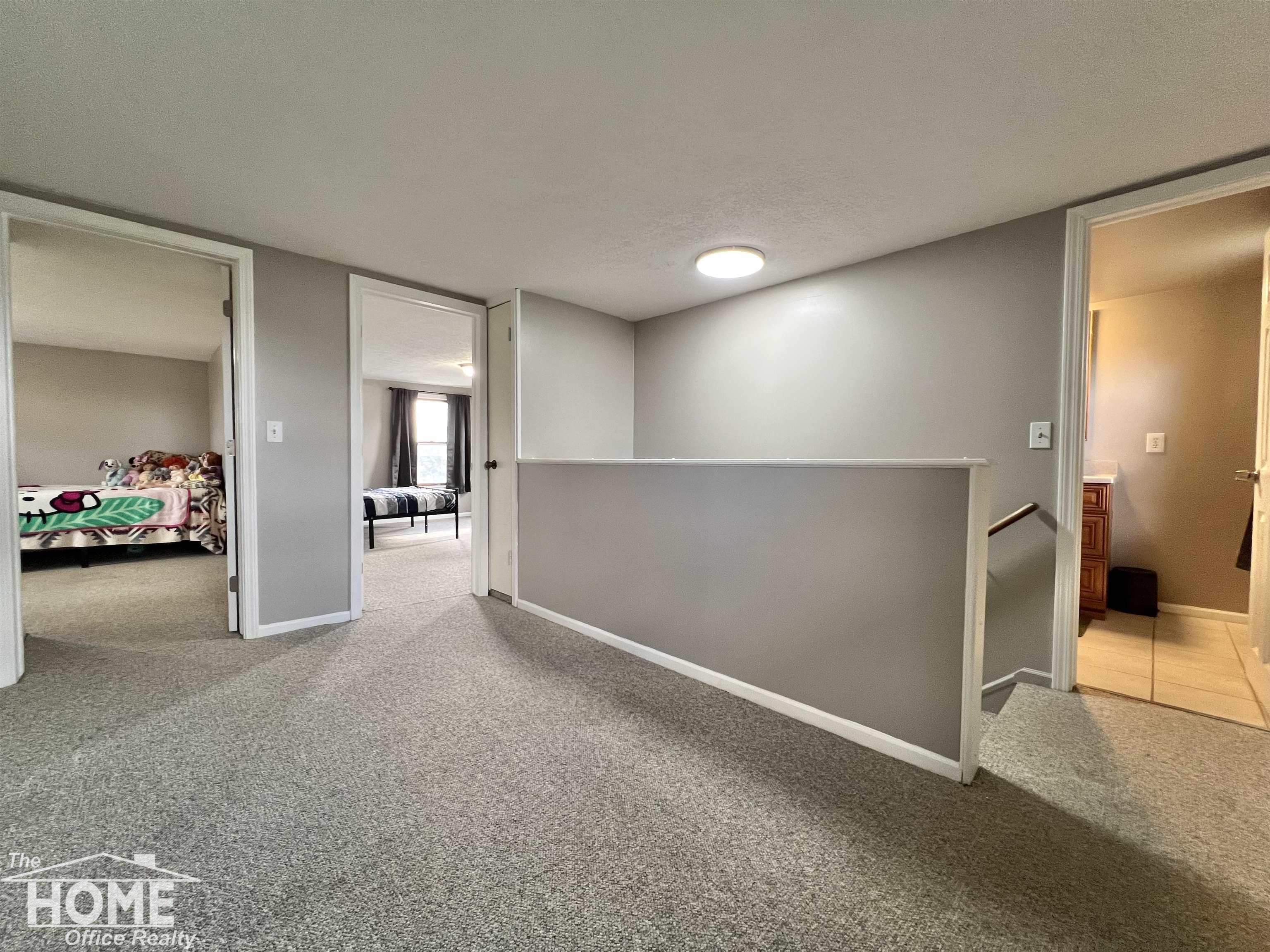 3999 North Chipman Road Owosso, MI 48867 - Photo 24 of 64 50193103-5f808262-7279-42a7-a6c1-a9f05c3c1c89.JPG