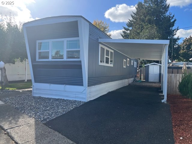 16901 Southeast Division Street, Unit 68 Portland, OR 97236 - Photo 1 of 18