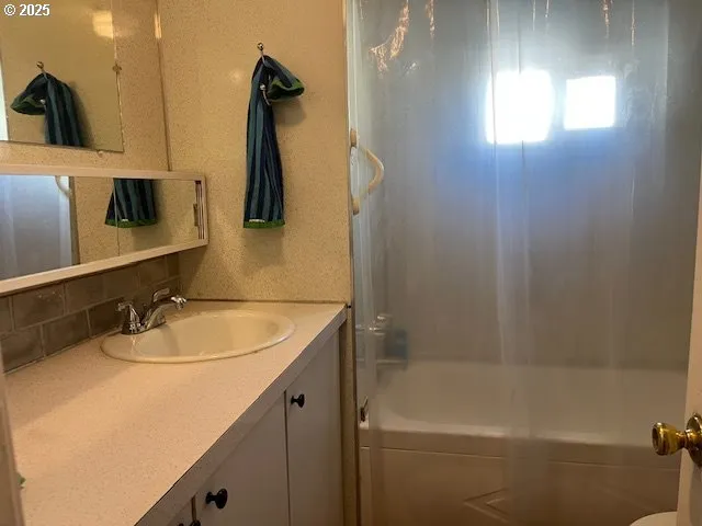 $59,500 | 16901 Southeast Division Street, Unit 68, Portland, OR 97236