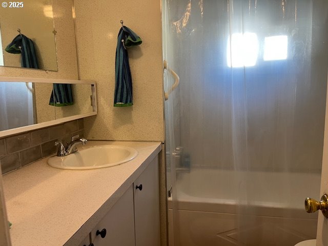 16901 Southeast Division Street, Unit 68 Portland, OR 97236 - Photo 11 of 18