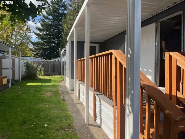 $57,900 | 16901 Southeast Division Street, Unit 68, Portland, OR 97236
