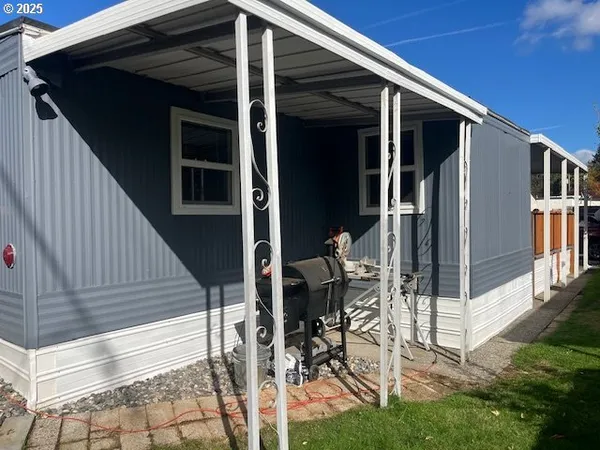 $57,900 | 16901 Southeast Division Street, Unit 68, Portland, OR 97236