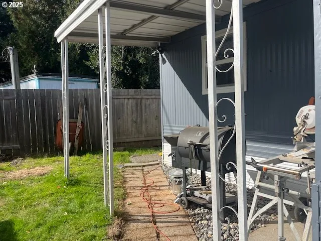 $59,500 | 16901 Southeast Division Street, Unit 68, Portland, OR 97236