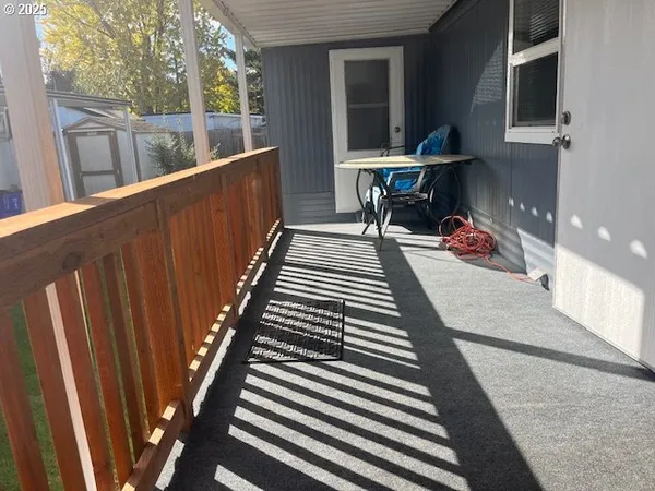$57,900 | 16901 Southeast Division Street, Unit 68, Portland, OR 97236