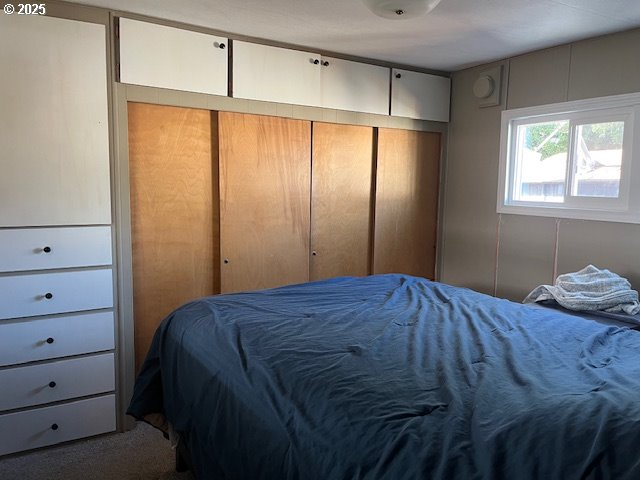 16901 Southeast Division Street, Unit 68 Portland, OR 97236 - Photo 17 of 18