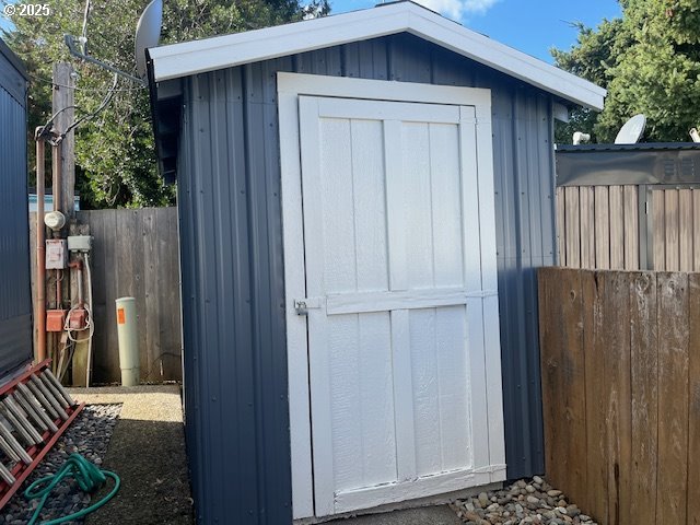 16901 Southeast Division Street, Unit 68 Portland, OR 97236 - Photo 18 of 18