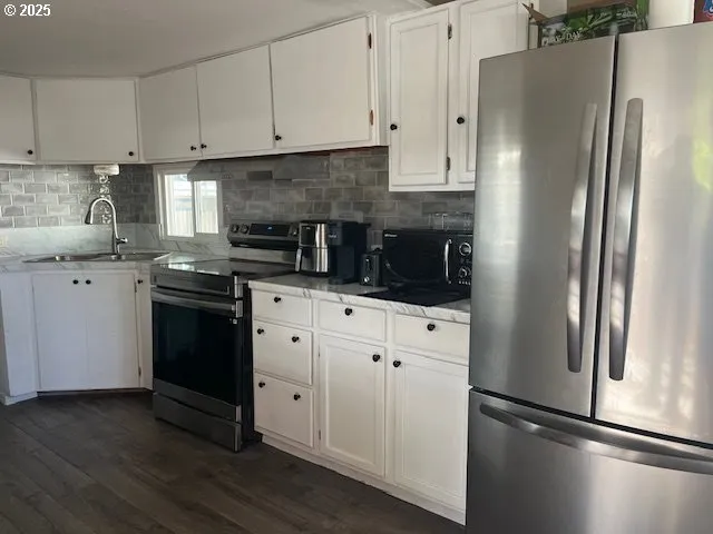 $59,500 | 16901 Southeast Division Street, Unit 68, Portland, OR 97236