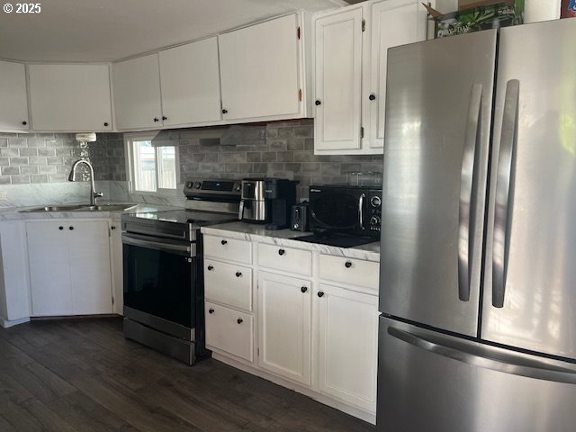 16901 Southeast Division Street, Unit 68 Portland, OR 97236 - Photo 3 of 18