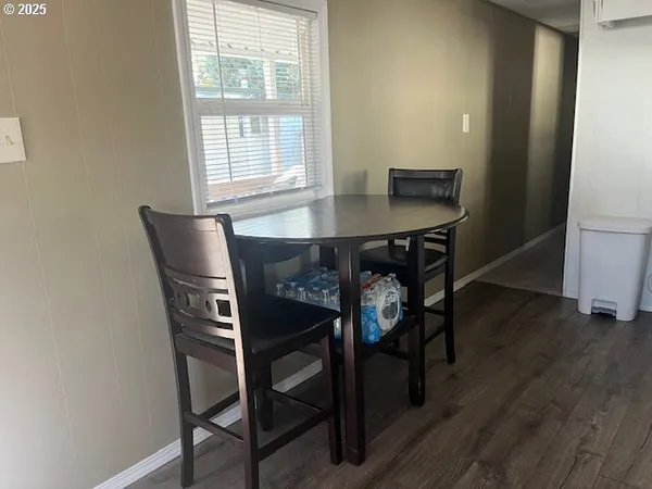 $57,900 | 16901 Southeast Division Street, Unit 68, Portland, OR 97236