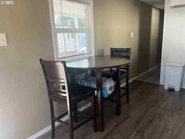 16901 Southeast Division Street, Unit 68 Portland, OR 97236 - Photo 5 of 18