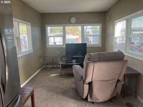 $57,900 | 16901 Southeast Division Street, Unit 68, Portland, OR 97236