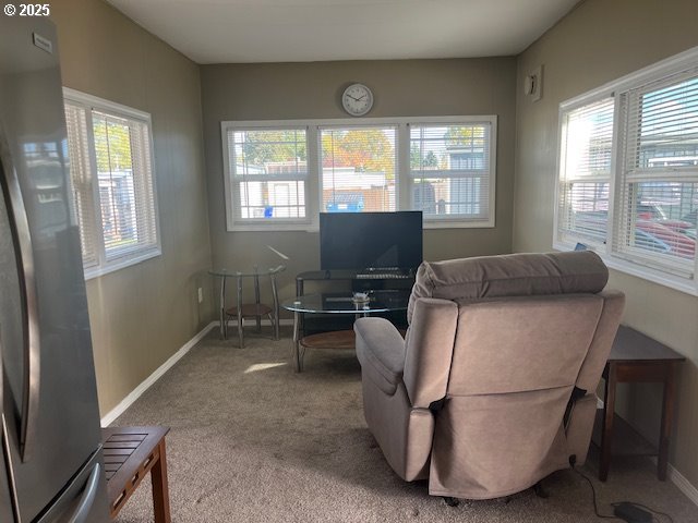 16901 Southeast Division Street, Unit 68 Portland, OR 97236 - Photo 6 of 18