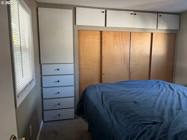 $59,500 | 16901 Southeast Division Street, Unit 68, Portland, OR 97236