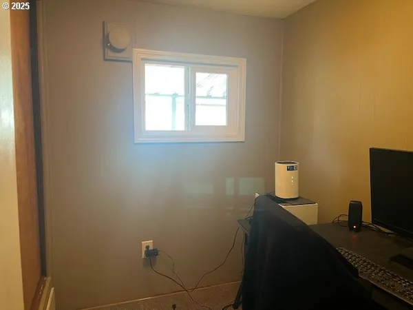 $57,900 | 16901 Southeast Division Street, Unit 68, Portland, OR 97236