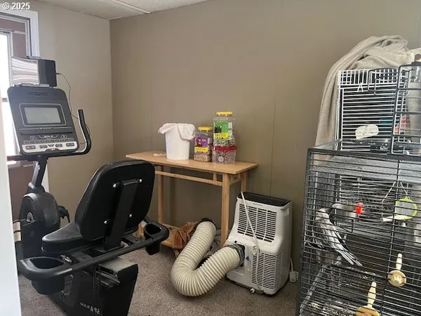 $57,900 | 16901 Southeast Division Street, Unit 68, Portland, OR 97236