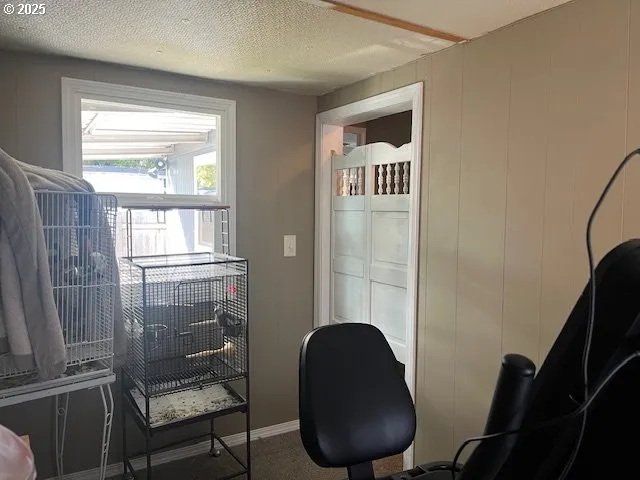 $59,500 | 16901 Southeast Division Street, Unit 68, Portland, OR 97236