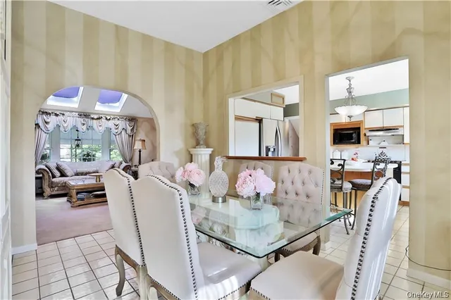 $539,000 | 2 Split Tree Drive, New Windsor, NY 12553