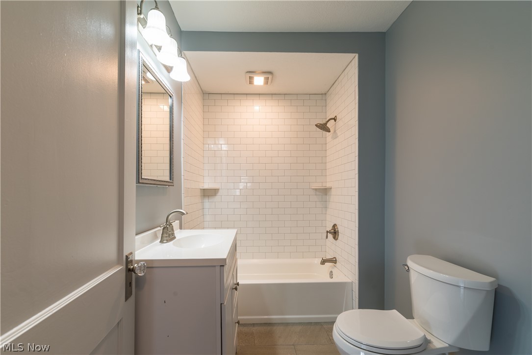 2970 Edgehill Road Cleveland Heights, OH 44118 - Photo 30 of 36 Gallery Image 30