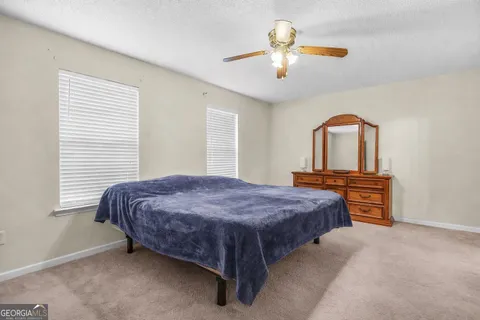 $285,000 | 1221 Nautical Drive Southeast, Townsend, GA 31331