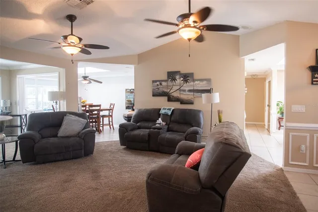 $450,000 | 230 Planter Road, Spring Hill, FL 34606