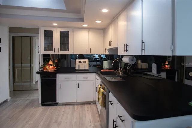 $450,000 | 230 Planter Road, Spring Hill, FL 34606