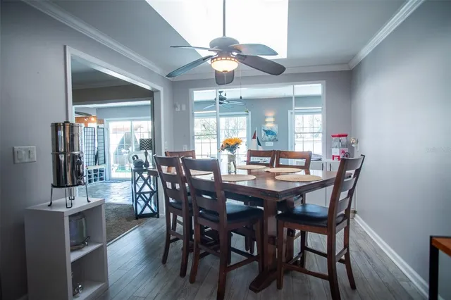 $450,000 | 230 Planter Road, Spring Hill, FL 34606