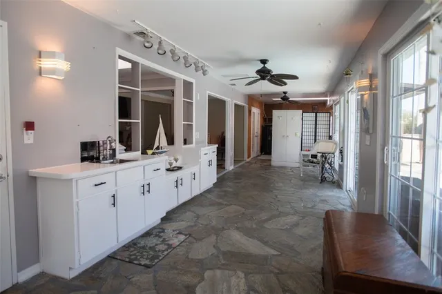 $450,000 | 230 Planter Road, Spring Hill, FL 34606