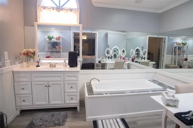 $450,000 | 230 Planter Road, Spring Hill, FL 34606