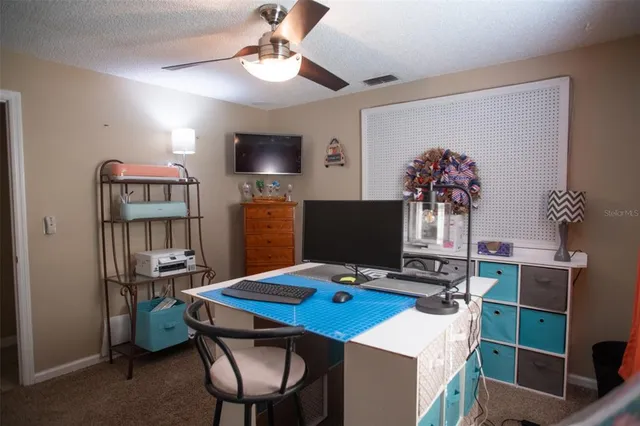 $450,000 | 230 Planter Road, Spring Hill, FL 34606