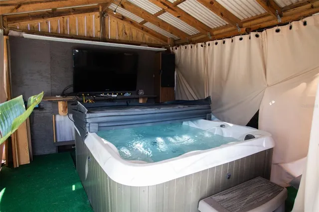 $450,000 | 230 Planter Road, Spring Hill, FL 34606