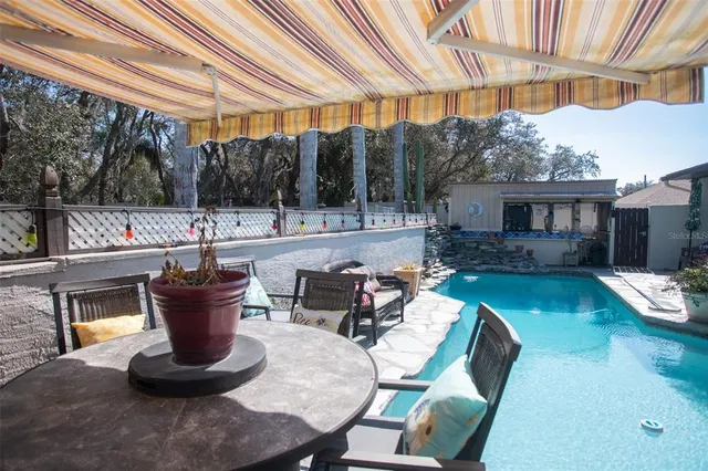 $450,000 | 230 Planter Road, Spring Hill, FL 34606