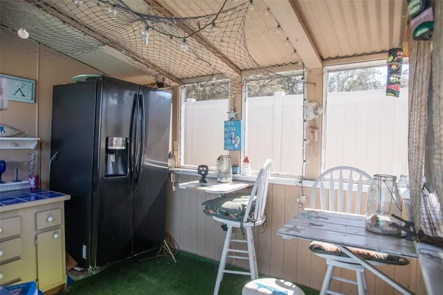 $450,000 | 230 Planter Road, Spring Hill, FL 34606