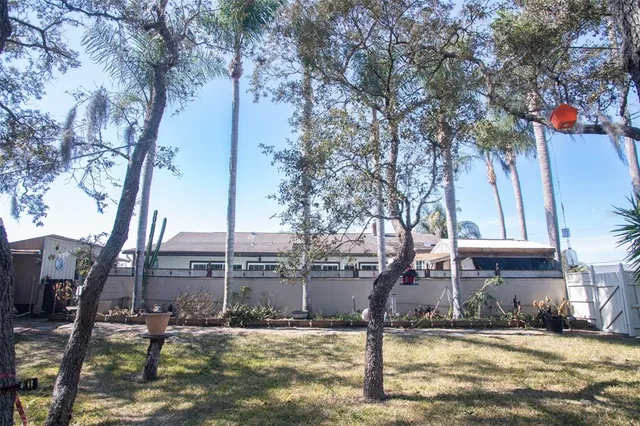 $450,000 | 230 Planter Road, Spring Hill, FL 34606