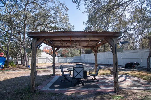 $450,000 | 230 Planter Road, Spring Hill, FL 34606