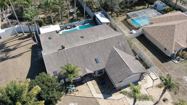 $450,000 | 230 Planter Road, Spring Hill, FL 34606