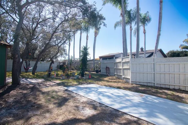 $450,000 | 230 Planter Road, Spring Hill, FL 34606