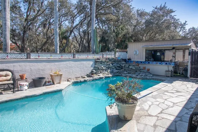 $450,000 | 230 Planter Road, Spring Hill, FL 34606