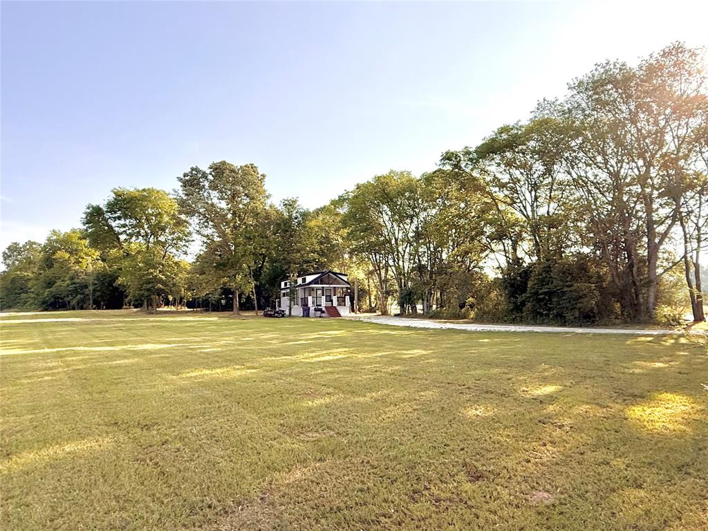 3235 County Road Cookville, TX 75558 - Photo 25 of 37