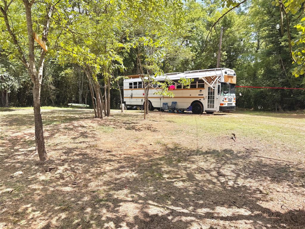 3235 County Road Cookville, TX 75558 - Photo 29 of 37