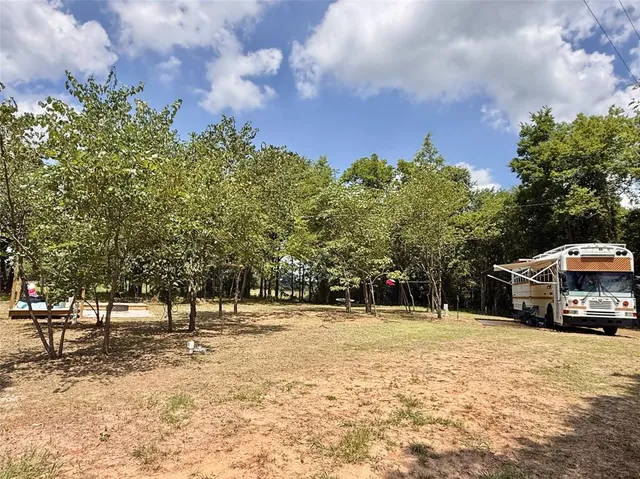 $164,900 | 3235 County Road, Cookville, TX 75558