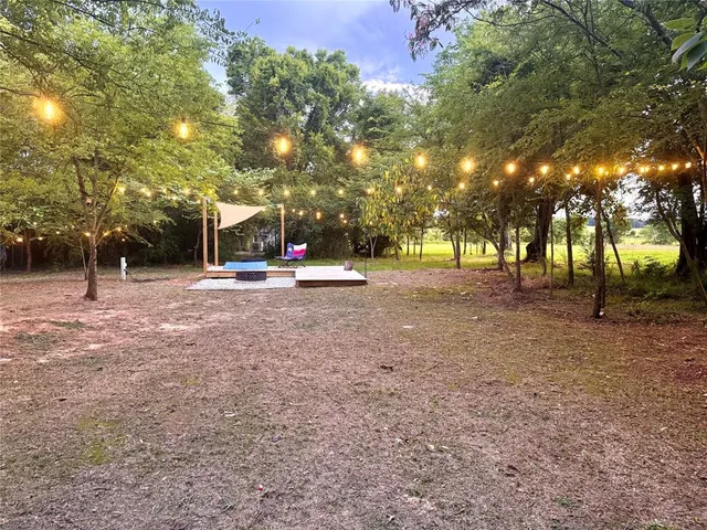 $164,900 | 3235 County Road, Cookville, TX 75558