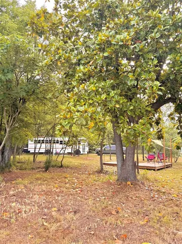 $164,900 | 3235 County Road, Cookville, TX 75558