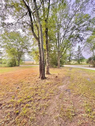 $164,900 | 3235 County Road, Cookville, TX 75558