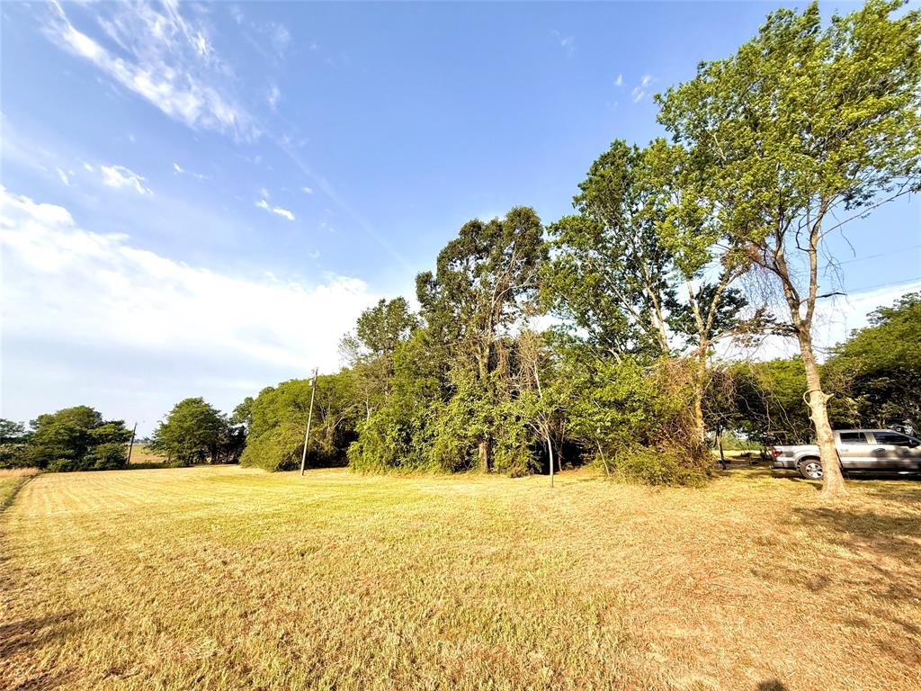 3235 County Road Cookville, TX 75558 - Photo 4 of 37 a view of outdoor space with garden view