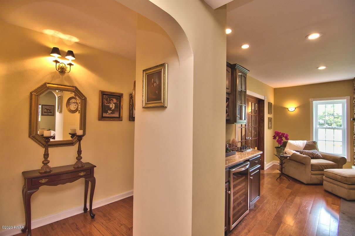 102 O'Hara Road Moscow, PA 18444 - Photo 25 of 120 Photo 026